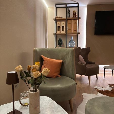 B&B Casa Benamati By Kelly مالتشيزينيه المظهر الخارجي الصورة