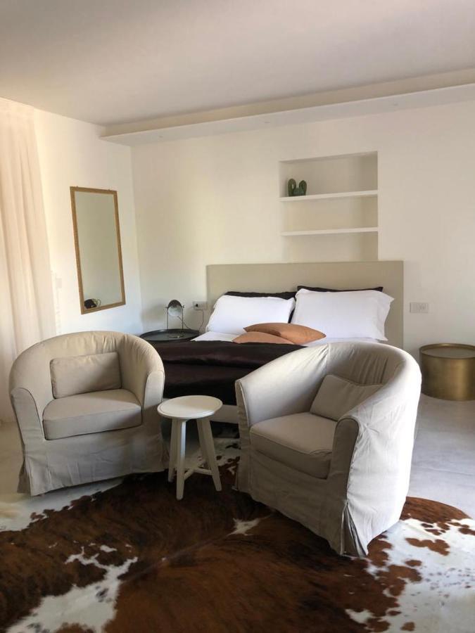 B&B Casa Benamati By Kelly مالتشيزينيه المظهر الخارجي الصورة