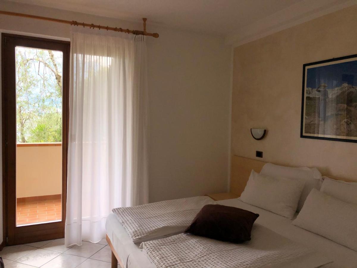 B&B Casa Benamati By Kelly مالتشيزينيه المظهر الخارجي الصورة
