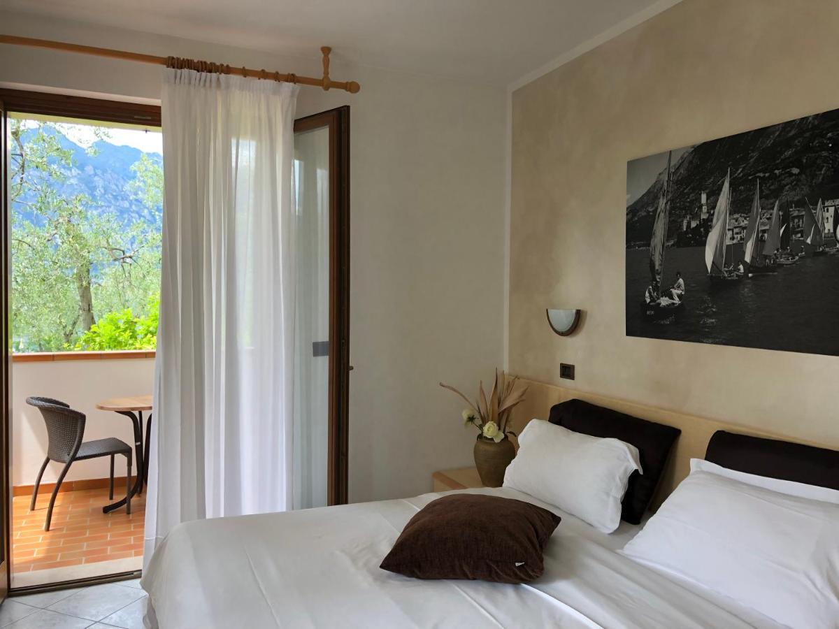 B&B Casa Benamati By Kelly مالتشيزينيه المظهر الخارجي الصورة