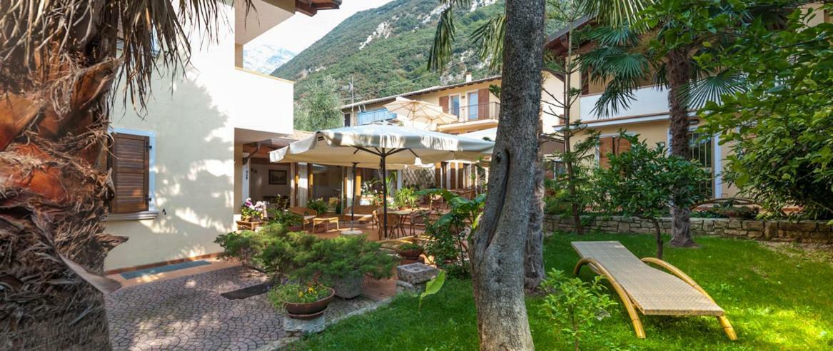 B&B Casa Benamati By Kelly مالتشيزينيه المظهر الخارجي الصورة