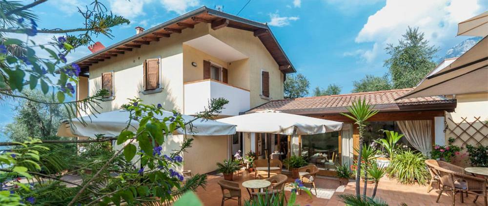 B&B Casa Benamati By Kelly مالتشيزينيه المظهر الخارجي الصورة