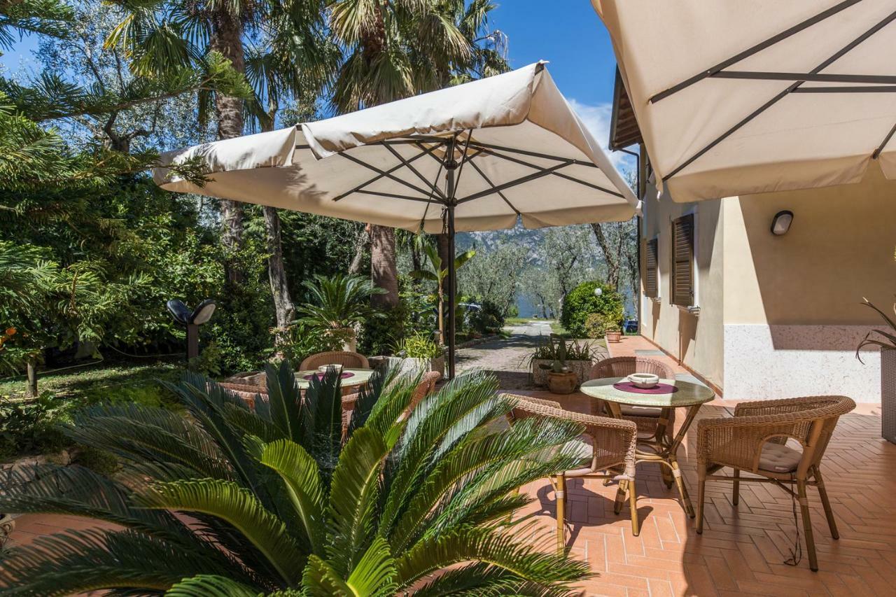 B&B Casa Benamati By Kelly مالتشيزينيه المظهر الخارجي الصورة