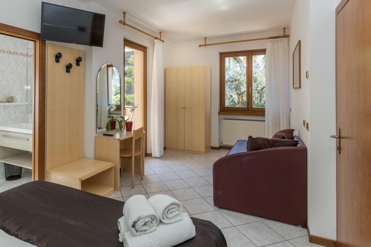 B&B Casa Benamati By Kelly مالتشيزينيه المظهر الخارجي الصورة