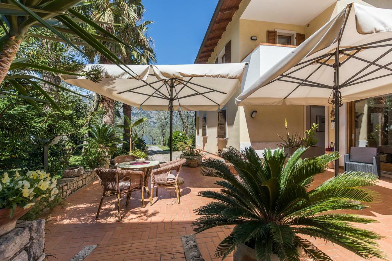 B&B Casa Benamati By Kelly مالتشيزينيه المظهر الخارجي الصورة